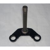 BRÝLE DOLNÍ - ČZ 477,487,476 + 471,472,485